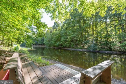 7710 Trillium Dr, Fredericksburg, VA 22407-7400