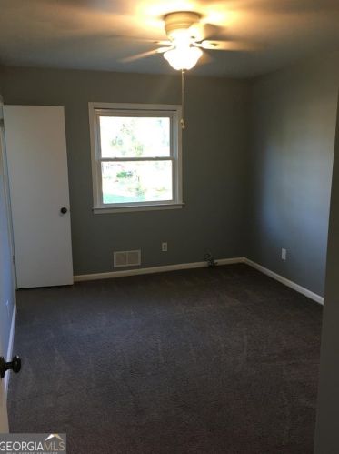 5170 Flemish Ct, Atlanta GA  30349-5210 exterior