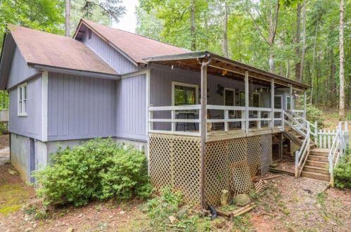 649 Nicole Ct, Monroe, GA 30655-7568