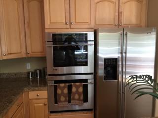 7312 Cedar Pl, Denver CO  80230-6784 exterior
