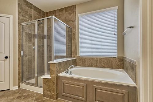 3579 Falcon Way, Conroe TX  77304-0048 exterior