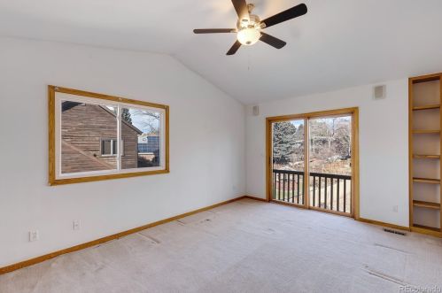1824 Wallenberg Dr, Fort Collins CO  80526-1961 exterior