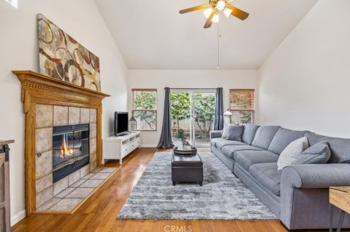 225 Mission Serra Ter, Chico, CA 95926-5121