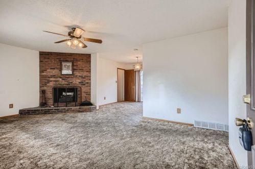 10170 Depew St, Westminster, CO 80020-4147