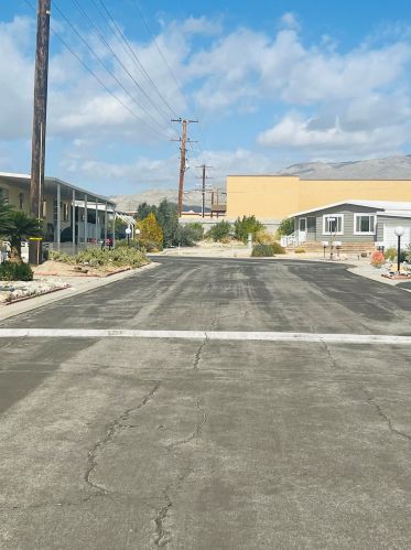 14777 Palm Dr, Desert Hot Springs, CA 92240-6805