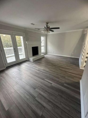 3507 Ashley Station Dr, Marietta, GA 30008-6000