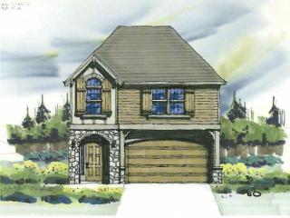 7865 Webber Ln, Portland, OR 97224-0003