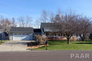 5112 Sir Lionel Ct, Lake Camelot, IL 61547-9737
