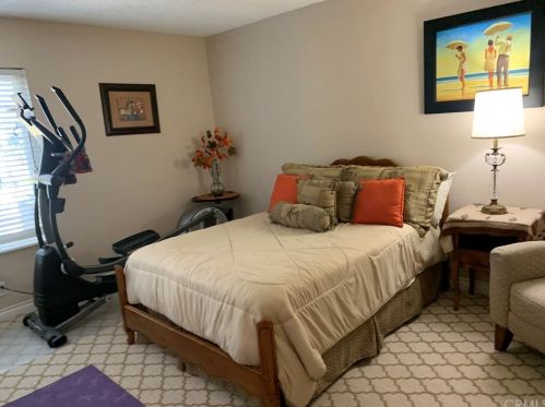771 Fairway Ln, Anaheim CA  92807-4802 exterior