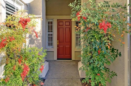 596 Borges Ct, Folsom, CA 95630-8804