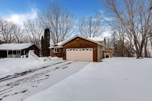 2698 Greystone, Saint Paul MN  55128-3919 exterior