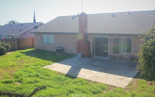 12203 Humboldt Pl, Chino, CA 91710-2080