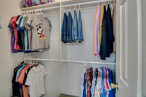 4140 Bald Eagle Pl, Evans GA  30809-4814 exterior