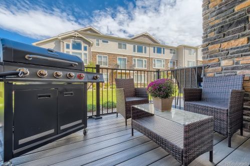 14901 Poundstone Dr, Denver CO 80015-4230 exterior