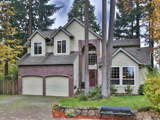 6687 158 Ave, Beaverton OR  97007-6923 exterior