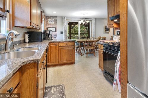 1683 4th Ave, Newport, MN 55055-1475