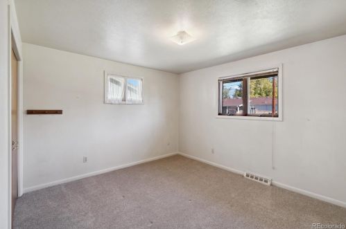 11797 Virginia Pl, Aurora CO 80012-2260 exterior