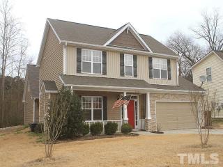 3901 Joe And Ruth Lee Dr, Raleigh, NC 27610-4482