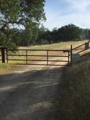 47935 Sapaque Rd, Lake Nacimiento, CA