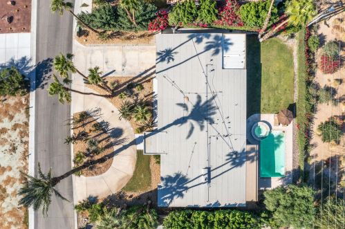 79320 Eisenhower Way, Indio, CA 92203-8022