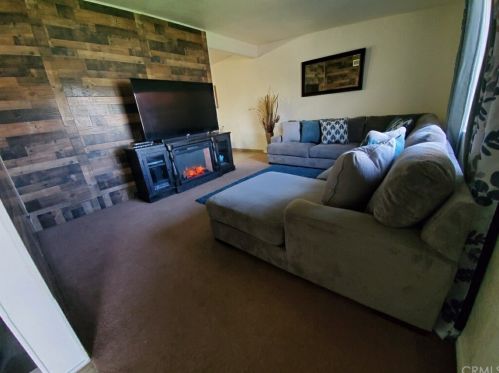 663 Orchard Ave, Coachella, CA 92236-1634