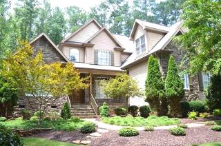 40 Winged Foot Ct, Spartanburg, SC 29306-6646
