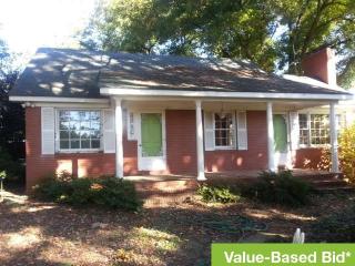 5517 Highway 218, Monroe, NC 28110-7065