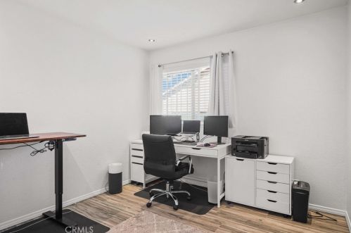 250 Sagamore St, Anaheim CA  92807-2811 exterior