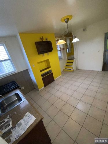 536 29th St, Paterson NJ  07504-1814 exterior