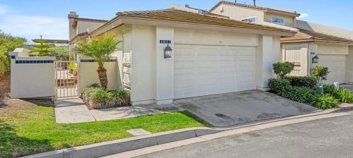 4821 Vigilant Way, Carlsbad, CA 92008-3788