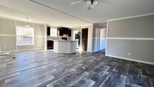 56 Mary Ellen Dr, Cleveland, GA 30528-9115