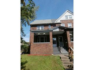 3702 Main St, Erie PA  16511-2742 exterior