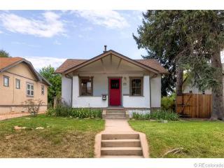 2248 Downing St, Denver, CO 80205-5235