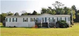 118 Jennings View Dr, Lebanon, TN 37090-5167