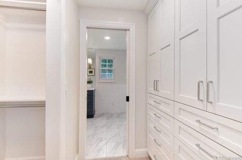 5808 Fulton Way, Englewood CO 80111-3719 exterior