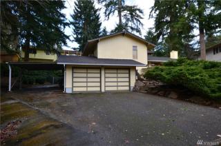 21812 1st Ave, Bothell, WA 98021-8222