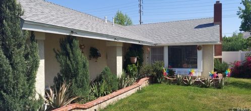 2202 Applewood St, Colton, CA 92324-4512