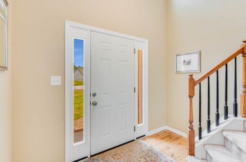 474 Running Doe Ct, Suwanee, GA 30024-4119