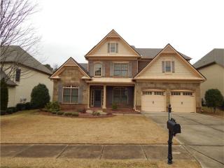 2879 Westvale Dr, Duluth, GA 30097-5272