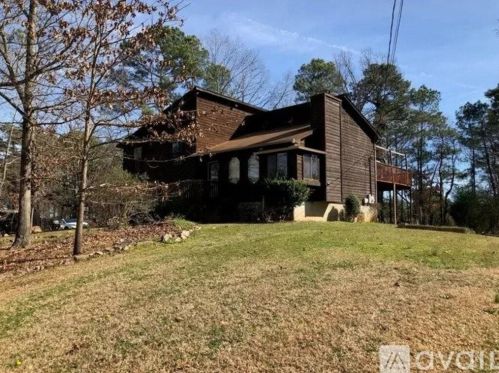 176 Oakland Blvd, Stockbridge, GA 30281-3885