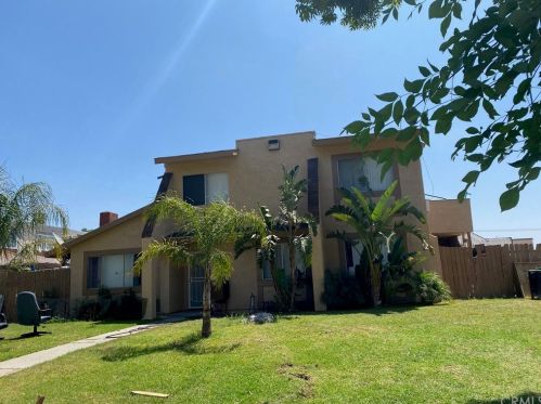 1073 Clifford Ave, Rialto, CA 92376-4118