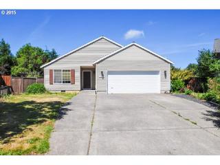 33698 Barbara Ct, Scappoose, OR 97056-4524