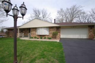 3414 Golden Prairie Ave, Rockford, IL 61109-3840