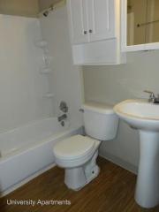 29 9th Ave, Columbus OH  43201-2051 exterior