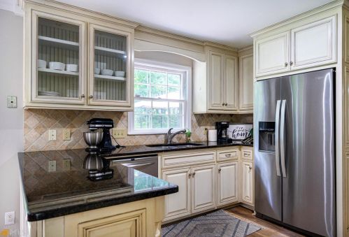 211 Willowcrest Way, Lagrange GA  30240-6317 exterior