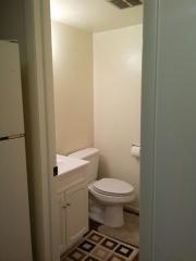 35 Wildwood Lane G, Lemont IL  60440-1942 exterior