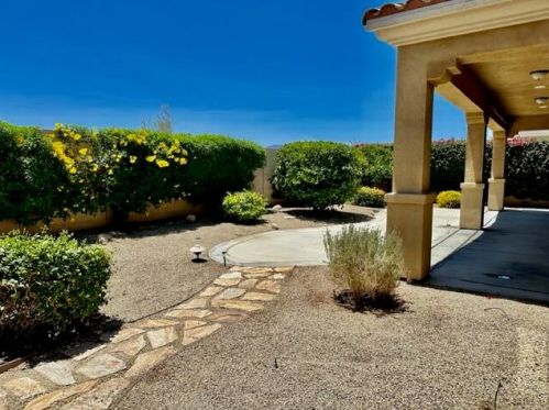 81485 Camino Los Milagros, Indio, CA 92203-7802