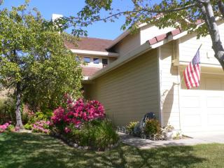 21101 Country Park Rd, Salinas, CA 93908-1404