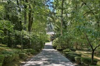 322 Ashdown Cir, West Linn OR  97068-9777 exterior