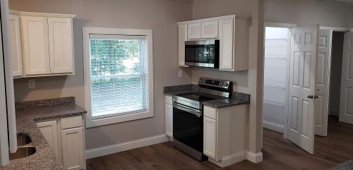 420 Story Rd, Warner Robins, GA 31093-1246